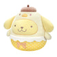 Squishmallows 2025 Original 8-Inch Easter Hello Kitty Squad Plush - Collectible Soft & Squishy Mini Stuffed Animal Toy - Add to Your Squad - Gift