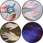 Teacher Created Resources Germ Tracker (TCR20362)