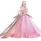 Barbie 2009 Holiday Doll