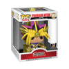 POP Pop! Deluxe: Yu-Gi-Oh - Atem Pharaoh Yugi (Metallic) Multicolor