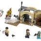 LEGO Star Wars Tm Mos Eisley Cantina 75205