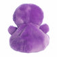 Aurora® Spooky Palm Pals™ Sonia Sugar Skull™ Stuffed Animal - Fun Collectible Plush for Kids and Adult Collectors - Perfect for Halloween Decorations
