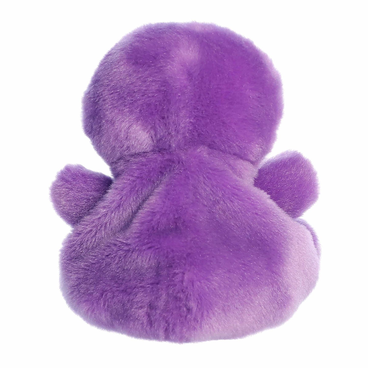 Aurora® Spooky Palm Pals™ Sonia Sugar Skull™ Stuffed Animal - Fun Collectible Plush for Kids and Adult Collectors - Perfect for Halloween Decorations