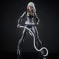 Spider-Man Legends Series 6-inch Marvel's Black Cat