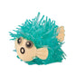 MindWare Crystal Growing Kits: Puffer Fish Set of 2 - Cute DIY Crystal Growing Kits for Kids & Teens - Funky mini Science Experiment in an 8pc kit