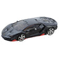 Transformers The Last Knight Walmart Exclusive Autobots Unite Deluxe Autobot Hot Rod