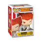 POP! Animation: One Punch Man - Garou with Chase (1 in 6 Chance)