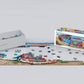EuroGraphics VW Kombination