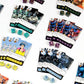 Marvel Dice Masters: X-Men Forever Campaign Box