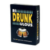 Ridrunkulous