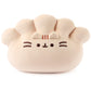 GUND Pusheen The Cat 6-Inch Stuffed Animal Cat Plush Toy
