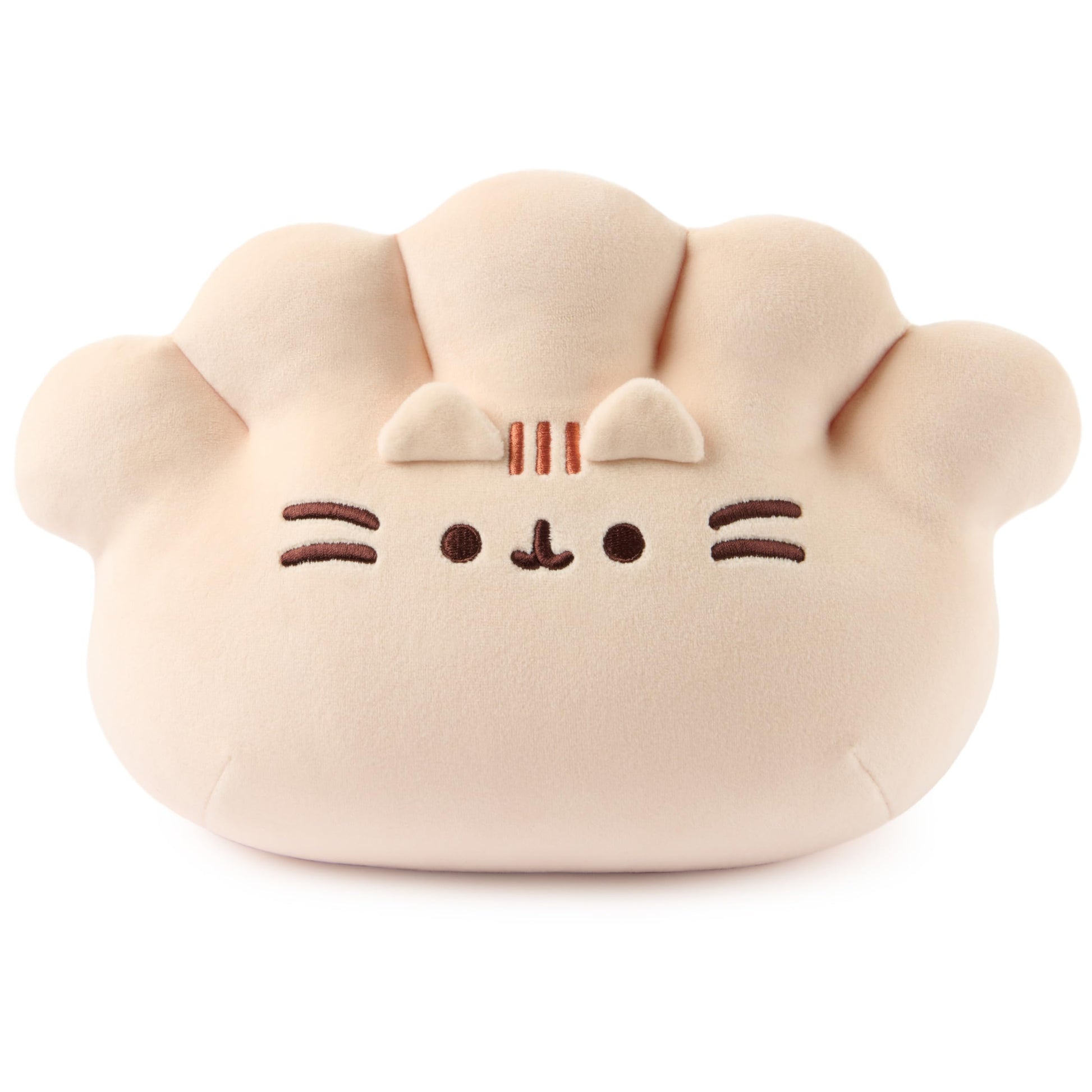 GUND Pusheen The Cat 6-Inch Stuffed Animal Cat Plush Toy