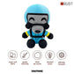 Youtooz Rust Scientist Plush 9"