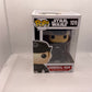 Funko POP Star Wars: Episode 7: The Force Awakens Figure - General Hux