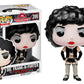 Funko Rocky Horror Picture Show - Dr. Frank N Furter
