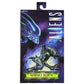 Alien - Ultimate Rhino Alien (Kenner Tribute) Version 2 - 7" Scale Action Figure