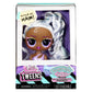 L.O.L. Surprise! Tweens Surprise Swap Styling Heads Including Fabulous Hair Accessories and Gorgeous Hair - for Kids Ages 4+ (Assorted items)