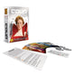 Coup Card Game by Indie Boards & Cards | Fast Bluffing and Social Deduction Strategy | Hidden Roles, Deception, and Player Interaction | Quick