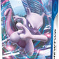 The Pokemon TCG: Pokemon GO V Battle Deck Mewtwo vs. Melmetal