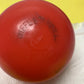 WIFFLE® Ball USA Bulk Pack of 24 Balls Includes 8 Each Patriotic Red White and Blue Balls for Backyard Fun with Kids and Adults -American Made Ball