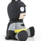 Handmade by Robots - DC Comics - Batman #046