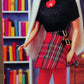 Barbie School Spirit 1995 Special Edition