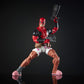 Marvel Legends Series 6-inch Deadpool 3