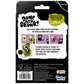 Dump The Skunk! Game | Family Card Game by Reiner Knizia | Ages 7 and Up | 2-6 Players | 20 Mins. | Easy to Learn Games for Kids, Teens, and Adults