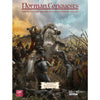 GMT Games Norman Conquests