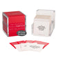 TableTopics - The Original Conversation Starter Cards - 135 Questions to Break the Ice & Build Connection with Friends, Acquaintances, & Coworkers