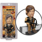 Funko The Walking Dead - Daryl