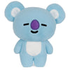 GUND LINE Friends BT21 KOYA Plush Stuffed Animal, 6"