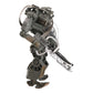 McFarlane - Avatar MEGAFIG - A1 AMP Suit