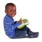 LeapFrog Scribble and Write Tablet
