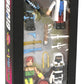 SDCC 2022 GI Joe Anniversary MINIMATES Box Set
