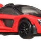 Hot Wheels Cars, Premium Fast & Furious 1:64 Scale Die-Cast Car for Collectors Inspired by Fast & Furious Movie Franchise