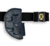 BUG-A-SALT Shred-Er Holster & Belt Combo