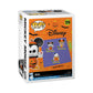 Funko Disney Trick or Treat Mickey Mouse Pop! Vinyl Figure #1218