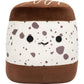 Squishmallows Original 5in Frozen Dessert Mystery Squad - Official Jazwares Scented Plush (Little)