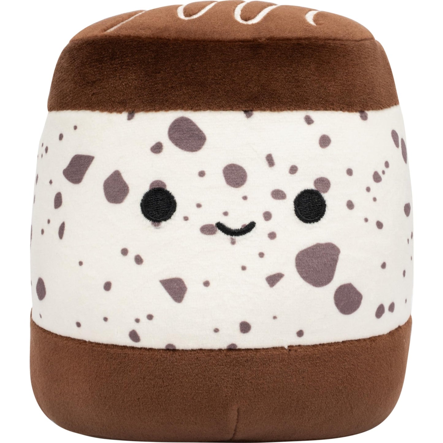 Squishmallows Original 5in Frozen Dessert Mystery Squad - Official Jazwares Scented Plush (Little)