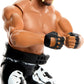Mattel WWE “Hollywood” Hulk Hogan Action Figure, Main Event Series #165, 6-inch Collectible Superstar with 14 Articulation Points & Life-Like Look