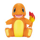 Pokemon Charmander Select Vinyl Figure - 4-Inch Figure Made from Vinyl