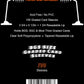 ProGuard Cards BGS Graded Card Sleeves for BGS & SGC Slabs | 100 Sleeves per Pack | Collector-Grade 2mil Material