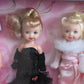Barbie Ornament Collection Giftset