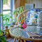 LEGO Botanicals Mixed Flowerpot 40762