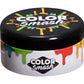 Pressman Color Smash Peggable