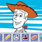 Toy Story 4 iXL Learning System Software Toy Story 3