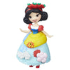Disney Princess Small Fashion Snow White Doll