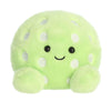 Aurora® Adorable Palm Pals™ Steve Pickleball™ Stuffed Animal - Fun Collectible Plush for Kids and Adult Collectors - Perfect for Decorating Rooms