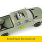 John Deere Lawn and Garden Care Toy Set - LP85796